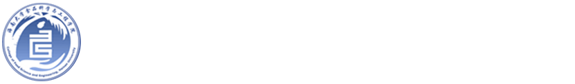 beat365英国官方网站